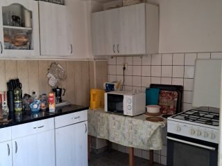 Eladó 75 m²-escsaládi ház Ózd, Katona J. út: 15'900'000 Ft