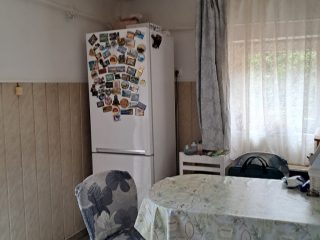Eladó 75 m²-escsaládi ház Ózd, Katona J. út: 15'900'000 Ft