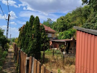 Eladó 150 m²-escsaládi ház Ózd, Kodály Zoltán utca: 28'500'000 Ft