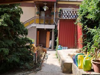 Eladó 150 m²-escsaládi ház Ózd, Kodály Zoltán utca: 28'500'000 Ft