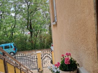 Eladó 150 m²-escsaládi ház Ózd, Kodály Zoltán utca: 28'500'000 Ft