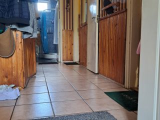 Eladó 150 m²-escsaládi ház Ózd, Kodály Zoltán utca: 28'500'000 Ft