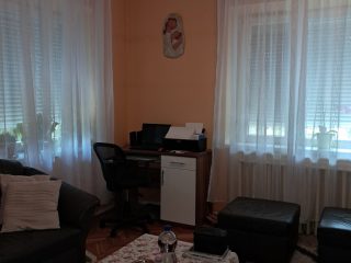 Eladó 150 m²-escsaládi ház Ózd, Kodály Zoltán utca: 28'500'000 Ft