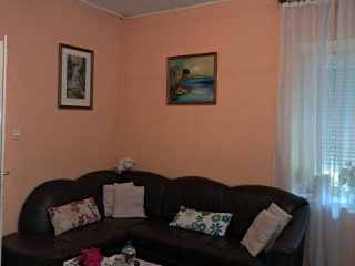 Eladó 150 m²-escsaládi ház Ózd, Kodály Zoltán utca: 28'500'000 Ft