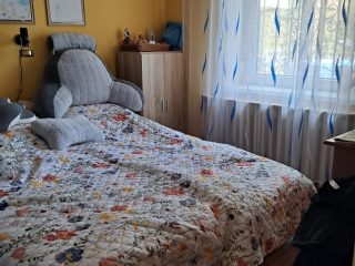 Eladó 150 m²-escsaládi ház Ózd, Kodály Zoltán utca: 28'500'000 Ft