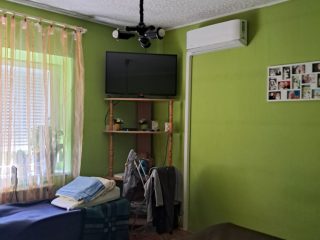 Eladó 150 m²-escsaládi ház Ózd, Kodály Zoltán utca: 28'500'000 Ft