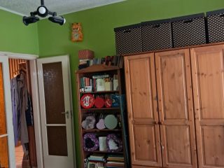 Eladó 150 m²-escsaládi ház Ózd, Kodály Zoltán utca: 28'500'000 Ft
