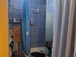 Eladó 150 m²-escsaládi ház Ózd, Kodály Zoltán utca: 28'500'000 Ft