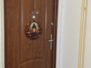 Eladó 49 m²-estársasházi lakás Ózd, Lehel vezér út: 13'000'000 Ft