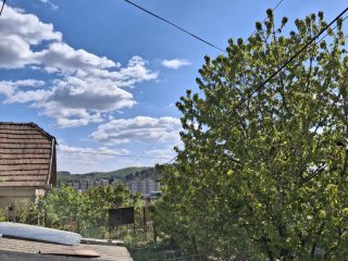 Eladó 50 m²-escsaládi ház Ózd, Liszt F. utca: 4'000'000 Ft