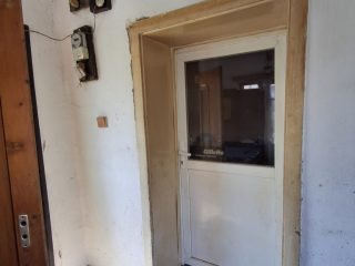 Eladó 50 m²-escsaládi ház Ózd, Liszt F. utca: 4'000'000 Ft