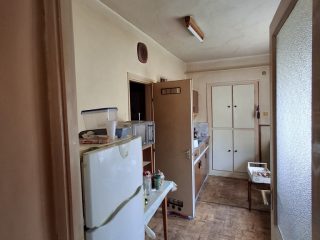 Eladó 50 m²-escsaládi ház Ózd, Liszt F. utca: 4'000'000 Ft