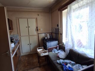 Eladó 50 m²-escsaládi ház Ózd, Liszt F. utca: 4'000'000 Ft