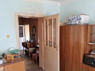 Eladó 50 m²-escsaládi ház Ózd, Liszt F. utca: 4'000'000 Ft