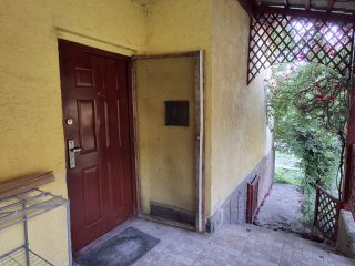 Eladó 82 m²-escsaládi ház Ózd, Munkácsy M. utca: 12'990'000 Ft