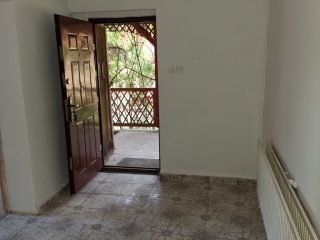 Eladó 82 m²-escsaládi ház Ózd, Munkácsy M. utca: 12'990'000 Ft