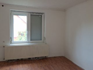 Eladó 82 m²-escsaládi ház Ózd, Munkácsy M. utca: 12'990'000 Ft