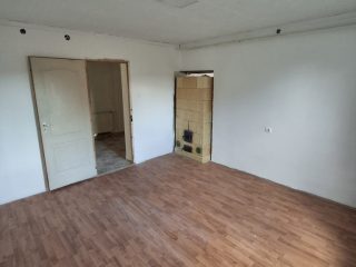 Eladó 82 m²-escsaládi ház Ózd, Munkácsy M. utca: 12'990'000 Ft