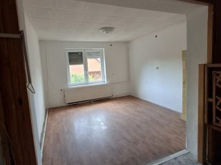Eladó 82 m²-escsaládi ház Ózd, Munkácsy M. utca: 12'990'000 Ft