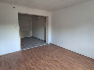 Eladó 82 m²-escsaládi ház Ózd, Munkácsy M. utca: 12'990'000 Ft