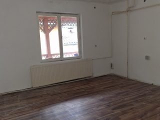 Eladó 82 m²-escsaládi ház Ózd, Munkácsy M. utca: 12'990'000 Ft