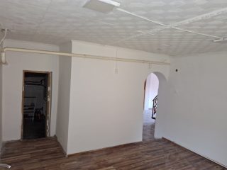 Eladó 82 m²-escsaládi ház Ózd, Munkácsy M. utca: 12'990'000 Ft