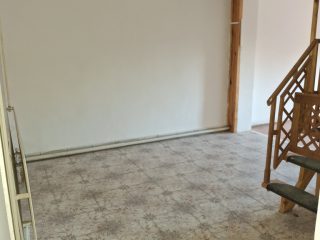 Eladó 82 m²-escsaládi ház Ózd, Munkácsy M. utca: 12'990'000 Ft