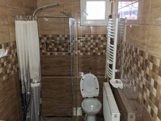 Eladó 82 m²-escsaládi ház Ózd, Munkácsy M. utca: 12'990'000 Ft