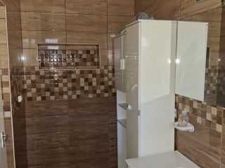 Eladó 82 m²-escsaládi ház Ózd, Munkácsy M. utca: 12'990'000 Ft