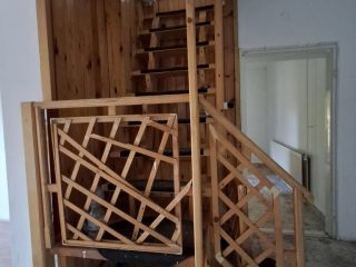 Eladó 82 m²-escsaládi ház Ózd, Munkácsy M. utca: 12'990'000 Ft