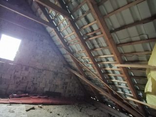 Eladó 82 m²-escsaládi ház Ózd, Munkácsy M. utca: 12'990'000 Ft