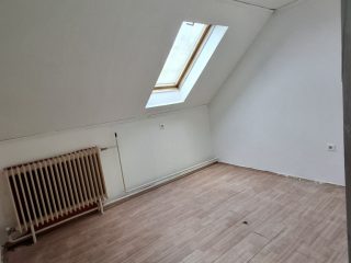 Eladó 82 m²-escsaládi ház Ózd, Munkácsy M. utca: 12'990'000 Ft