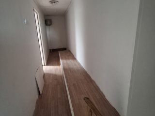 Eladó 82 m²-escsaládi ház Ózd, Munkácsy M. utca: 12'990'000 Ft