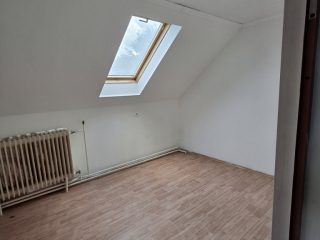 Eladó 82 m²-escsaládi ház Ózd, Munkácsy M. utca: 12'990'000 Ft