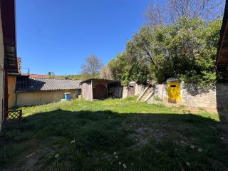 Eladó 82 m²-escsaládi ház Ózd, Munkácsy M. utca: 12'990'000 Ft