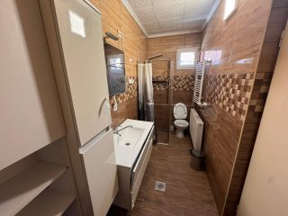 Eladó 82 m²-escsaládi ház Ózd, Munkácsy M. utca: 12'990'000 Ft