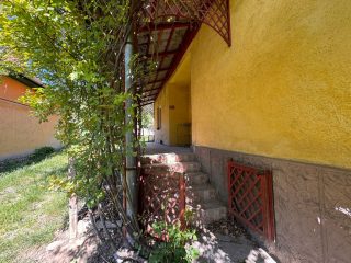 Eladó 82 m²-escsaládi ház Ózd, Munkácsy M. utca: 12'990'000 Ft