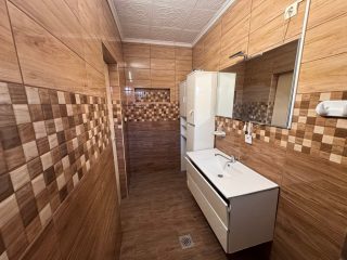 Eladó 82 m²-escsaládi ház Ózd, Munkácsy M. utca: 12'990'000 Ft