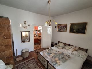 Eladó 67 m²-esikerház Ózd, Nyírfa utca: 7'000'000 Ft