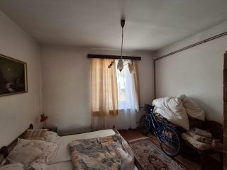 Eladó 67 m²-esikerház Ózd, Nyírfa utca: 7'000'000 Ft