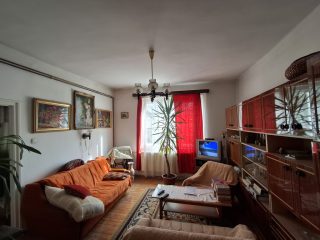 Eladó 67 m²-esikerház Ózd, Nyírfa utca: 7'000'000 Ft