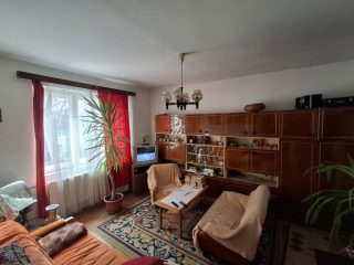 Eladó 67 m²-esikerház Ózd, Nyírfa utca: 7'000'000 Ft