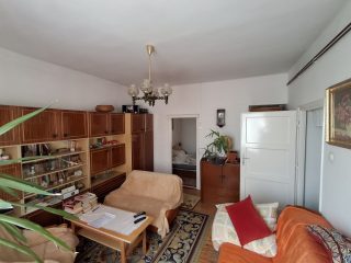 Eladó 67 m²-esikerház Ózd, Nyírfa utca: 7'000'000 Ft