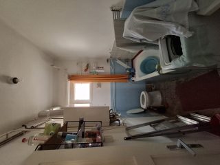 Eladó 67 m²-esikerház Ózd, Nyírfa utca: 7'000'000 Ft