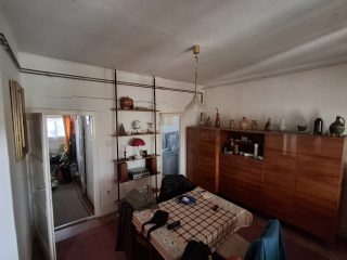 Eladó 67 m²-esikerház Ózd, Nyírfa utca: 7'000'000 Ft