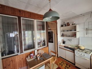 Eladó 67 m²-esikerház Ózd, Nyírfa utca: 7'000'000 Ft