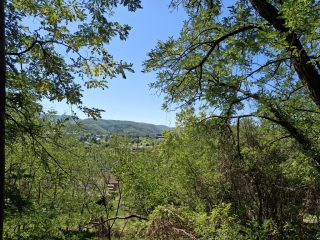 Eladó 80 m²-escsaládi ház Ózd, Pásztor utca: 9'000'000 Ft