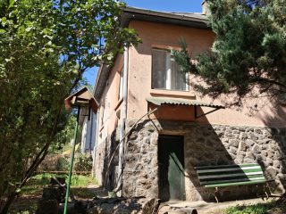 Eladó 80 m²-escsaládi ház Ózd, Pásztor utca: 9'000'000 Ft