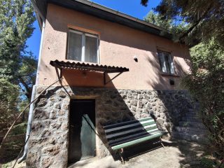 Eladó 80 m²-escsaládi ház Ózd, Pásztor utca: 9'000'000 Ft