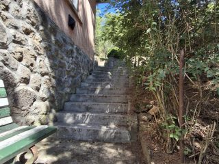 Eladó 80 m²-escsaládi ház Ózd, Pásztor utca: 9'000'000 Ft